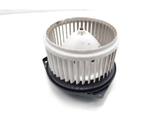 Вентилятор печки    272V0JK00D   Infiniti Q50