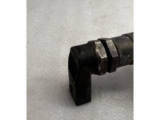 Топливная рампа 0445216015 BMW 5 E60 E61 для двигателя N62B48