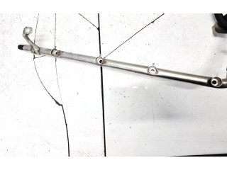 Vstřikovací lišta 9827627 Porsche Cayenne (9PA)