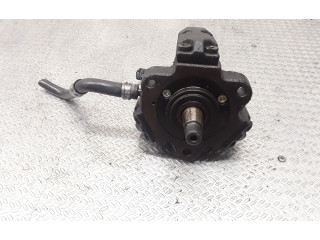 Vstřikovací čerpadlo 0445010007 Fiat Stilo -