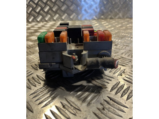 Блок АБС 1349944080 Citroen Jumper 2007 - 2013 года