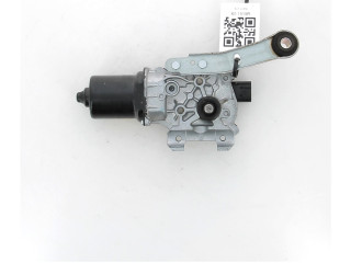 Моторчик дворников 288104GF0A, X0-1919R Infiniti Q60