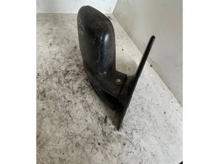 Зеркало электрическое Volkswagen Transporter - Caravelle T4 1991 - 2003 года