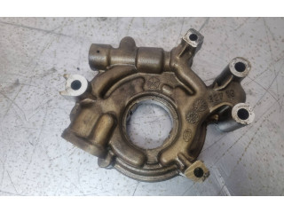 Масляный насос     Jeep Grand Cherokee (WJ) 