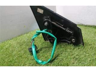 Зеркало (механическое)       Citroen C5  2005 - 2008 года   