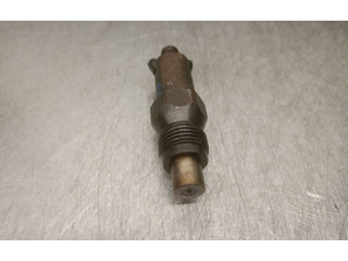 Vstřikovač 198011, 6730707D Peugeot 405 A8A (XUD7TE)