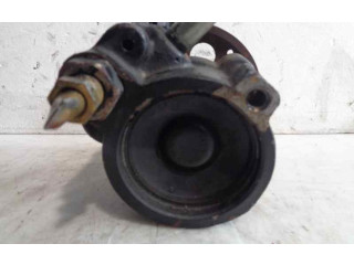 Pojistková skříňka Насос рулевого управления Renault 21 1987