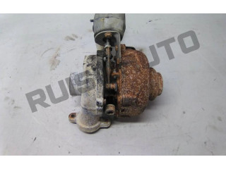 Турбина Mini One - Cooper Coupe R56 9663199280