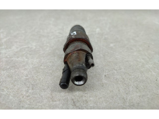 Vstřikovač KCA20S106   Citroen Berlingo    WJZ (DW8) 