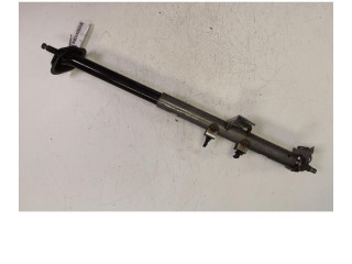    Рулевая рейка    Suzuki Jimny 