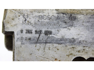 Jednotka ABS 4d0614111 Audi 100 S4 C4 1995