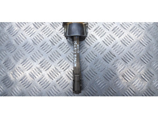  Поршень с шатуном    Skoda Octavia Mk3 (5E)  