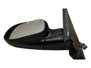 Zpětné zrcátko Chrysler Voyager 2004 04894423AA