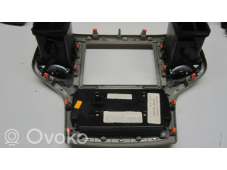 Блок управления климат-контролем P05091851AF, 42711000 Jeep Grand Cherokee