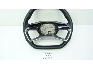Руль Audi e-tron - года KIEROWNICA AUDI Q5 E-TRON 85E 85E419091L