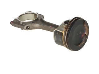 Шатун 06H198401D Volkswagen Golf VII