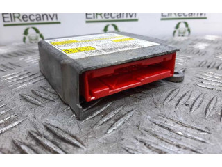 Volant SsangYong Rodius 2007 8625021030