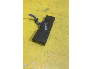 Блок управления 3415619, 147KM   BMW X3 E83