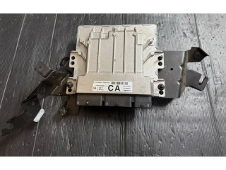 Řídící jednotka 237106PB10, 237106PB1A Nissan Juke II F16 2021