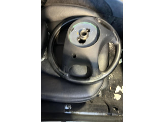 Ojnice Mercedes-Benz E W211