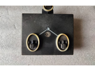 Блок управления 5Q0959595E Volkswagen Golf VII