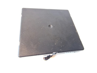 Блок комфорта 4F0907289G   Audi A6 S6 C6 4F   