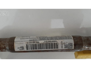 Боковая подушка безопасности 1K6880742T Volkswagen Golf V