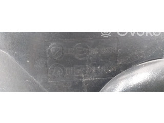 Zpětné zrcátko Alfa Romeo 166 E90141433