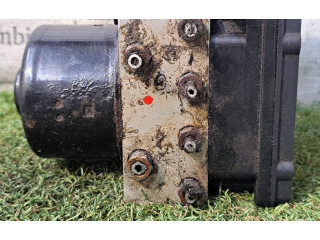 Блок АБС 642820   Mercedes-Benz  ML W164  2005 - 2011 года