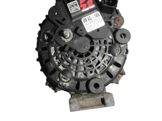 Генератор 06J903023G Volkswagen Golf VII