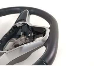 Руль Volkswagen ID.3  2019 -  года 10A419089      