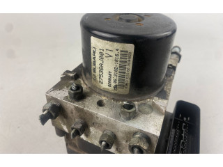 Блок АБС 27536AJ001 Subaru Outback 2009 - 2014 года