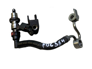 Vstřikovač 2371026012, 014009G Toyota RAV 4 (XA40)