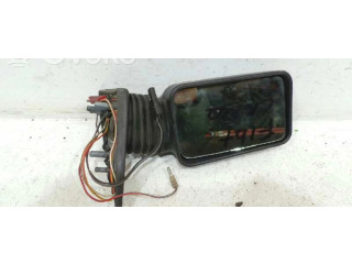 Zpětné zrcátko levé Fiat Croma 1992