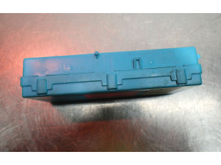 Блок комфорта MR587875 Mitsubishi Outlander