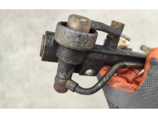 Комплект форсунок 9260930007, A1620783123 SsangYong Kyron