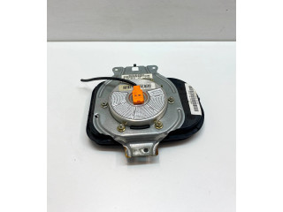 Подушка безопасности двери A1298601505, 1298601505   Mercedes-Benz SL R129