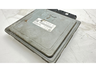 Řídící jednotka 03L906023LE, 03L906023Q Seat Ibiza IV (6J,6P) 2011