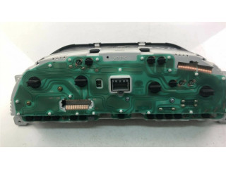 Přístrojová deska Chevrolet Rezzo 2007 96427156, K3968