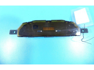 Дисплей    IMPRK1312254   Chevrolet Aveo