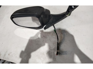 Зеркало электрическое Ford Grand Tourneo Connect 2013 - 2018 года