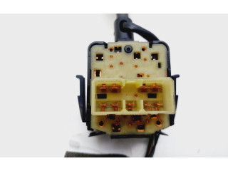 Переключатель дворников 96810070   Chevrolet Astra