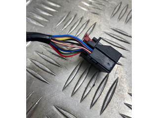 Zpětné zrcátko Audi Q7 4L 2013 4L2857410BB