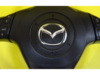 Volant Mazda 5 2006 C23557K00, A11A54862083