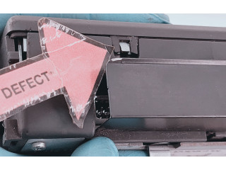 Дисплей 4E0919603E Audi A8 S8 D3 4E