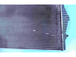 Интеркулер 30748809, IMPRK1273858 Volvo S60