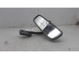 Зеркало заднего вида (в салоне)