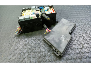 Pojistková skříňka AV6T14A067AC Ford C-MAX II 2014