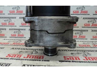 Генератор    Volkswagen Sharan      