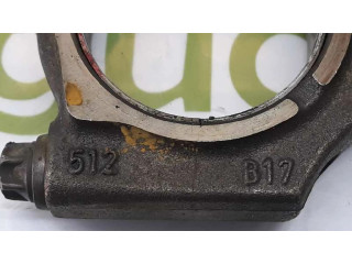 Ojnice 512B17 BMW 7 E65 E66 3.0